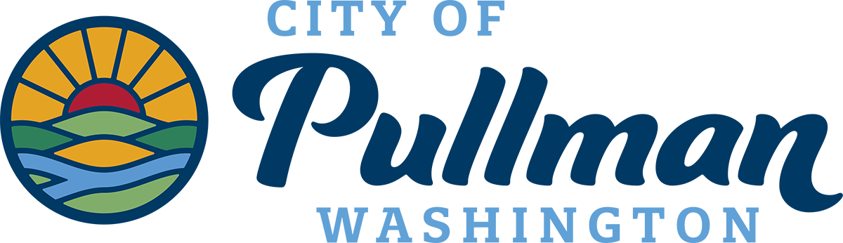 Pullman, Wa